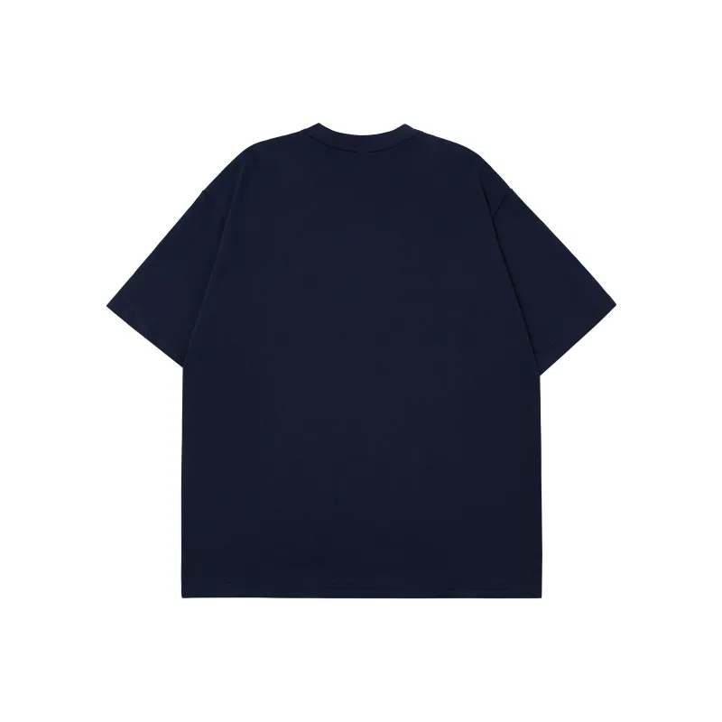CAREBEARS T Shirts Unisex-7