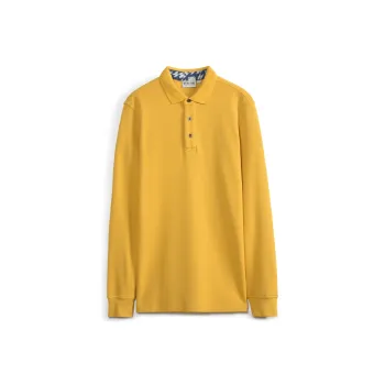 MCS T Shirts Men
