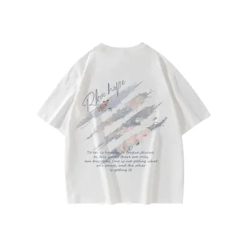 RKVC T Shirts Unisex