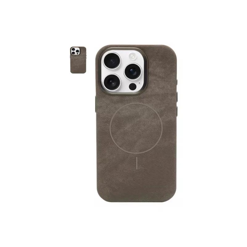 BYSIONICS Phone Cases-13