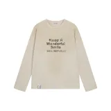 Beige Apricot