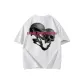 White Heather Gray