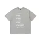 Stone Gray