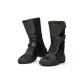 TR-G2 Black 1 Pair