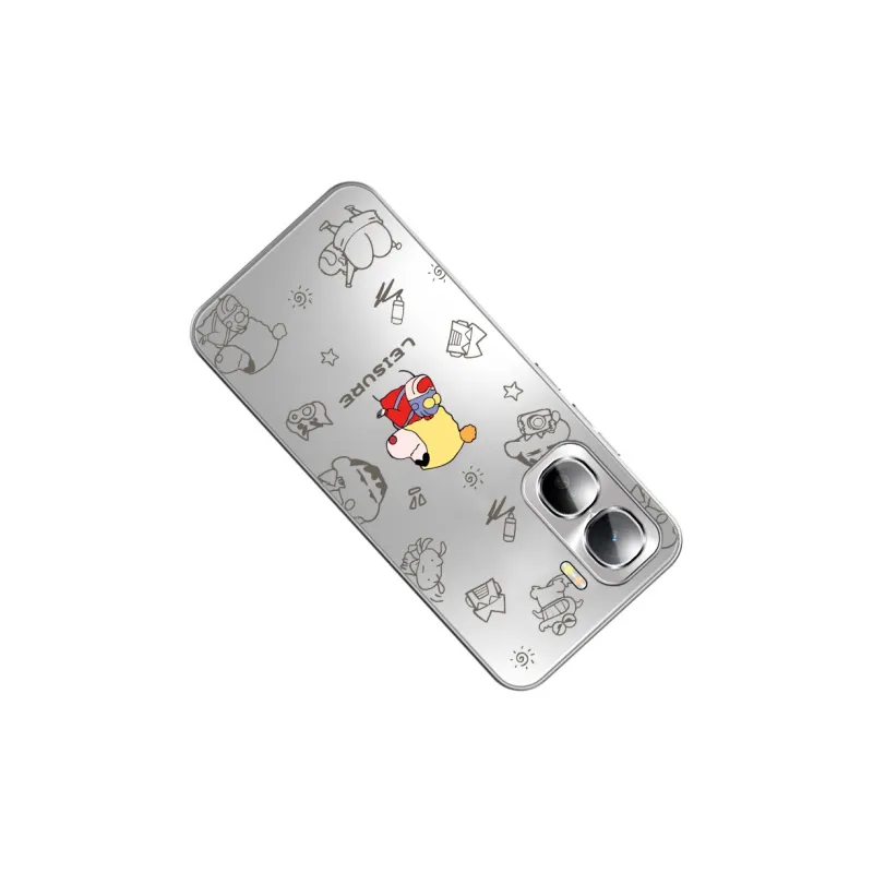 CHUNFAN Phone Cases-14