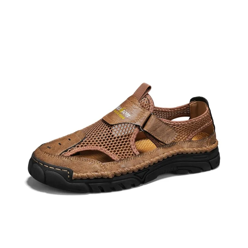 Vxv Abrasion Resistant, Breathable, Lightweight Low Top Casual Shoes Men's-8