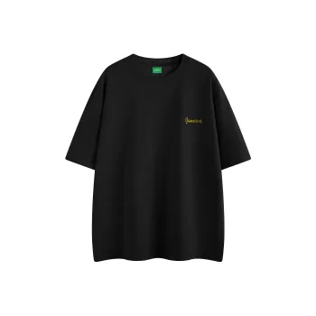 SESAME STREET T Shirts Unisex