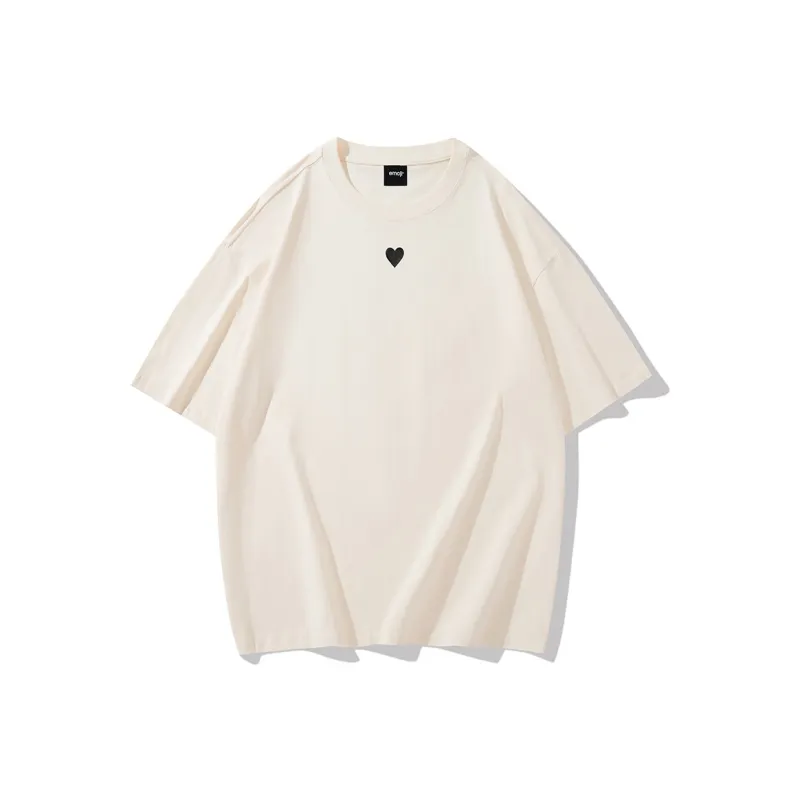Emoji T Shirts Unisex-6