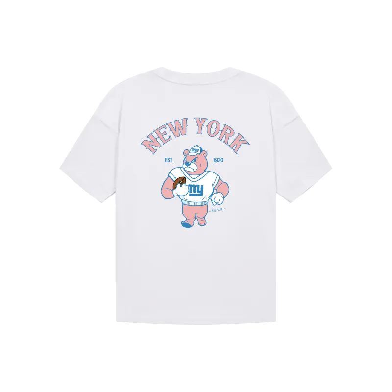 NFL T Shirts Unisex-2