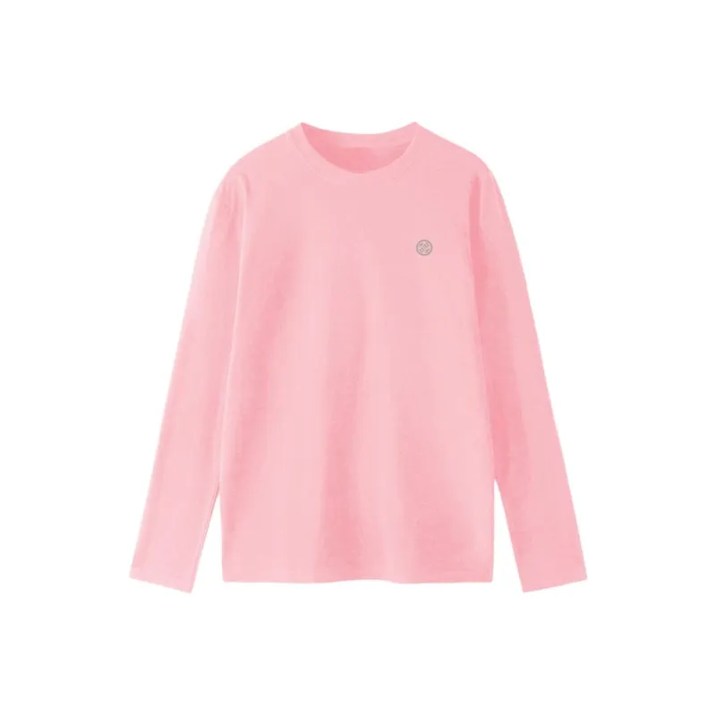 LUXIAOJUN T Shirts Unisex-11