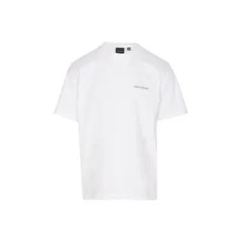 Daily Paper Senses T shirt