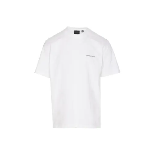 Daily Paper Senses T shirt