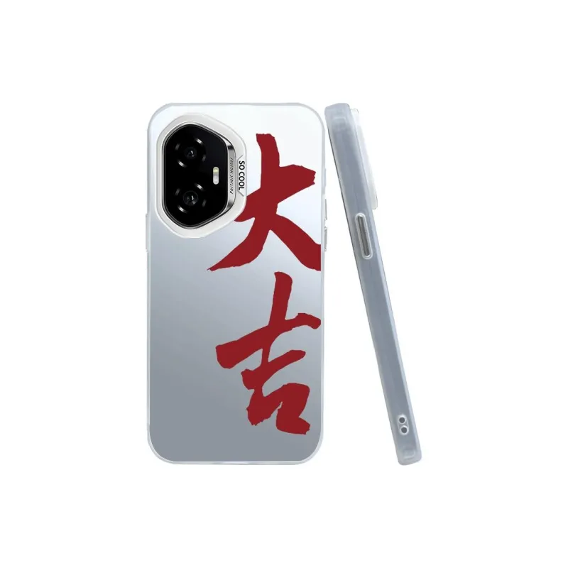Kona Chun Phone Cases-2