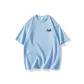 Glacier Blue