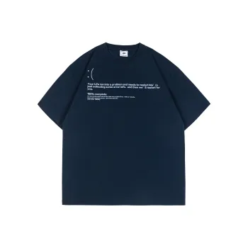 NARTALIY T Shirts Unisex