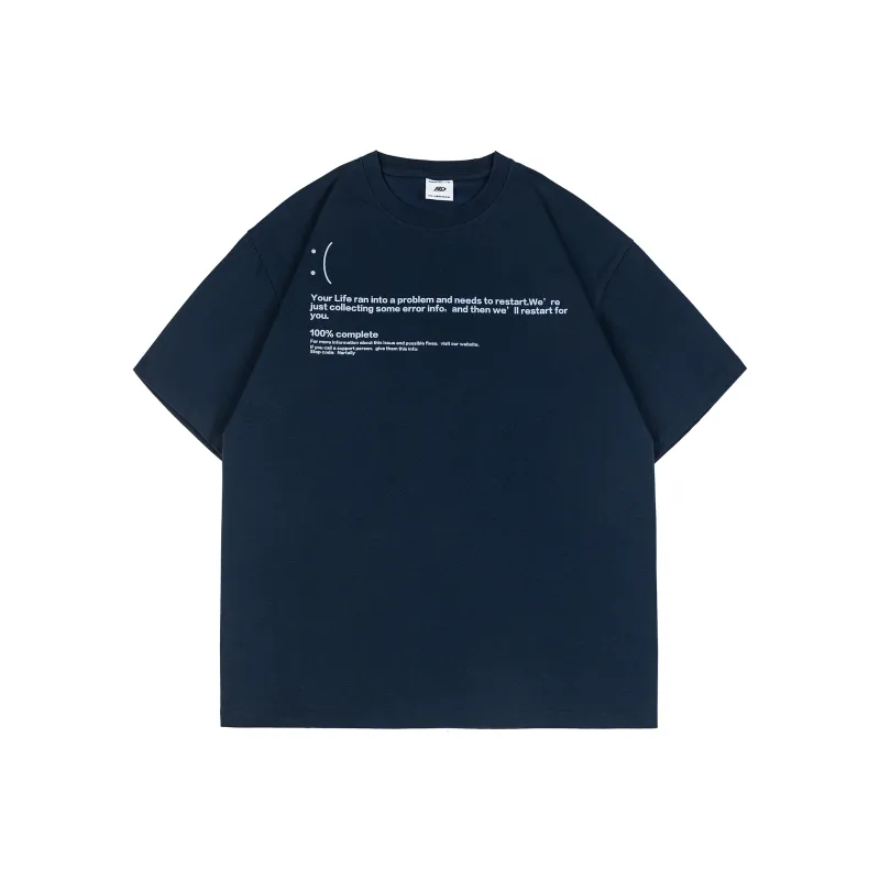 NARTALIY T Shirts Unisex-4
