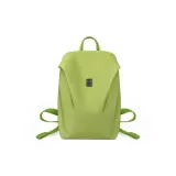 Mustard Green-12 L