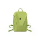 Mustard Green-12 L