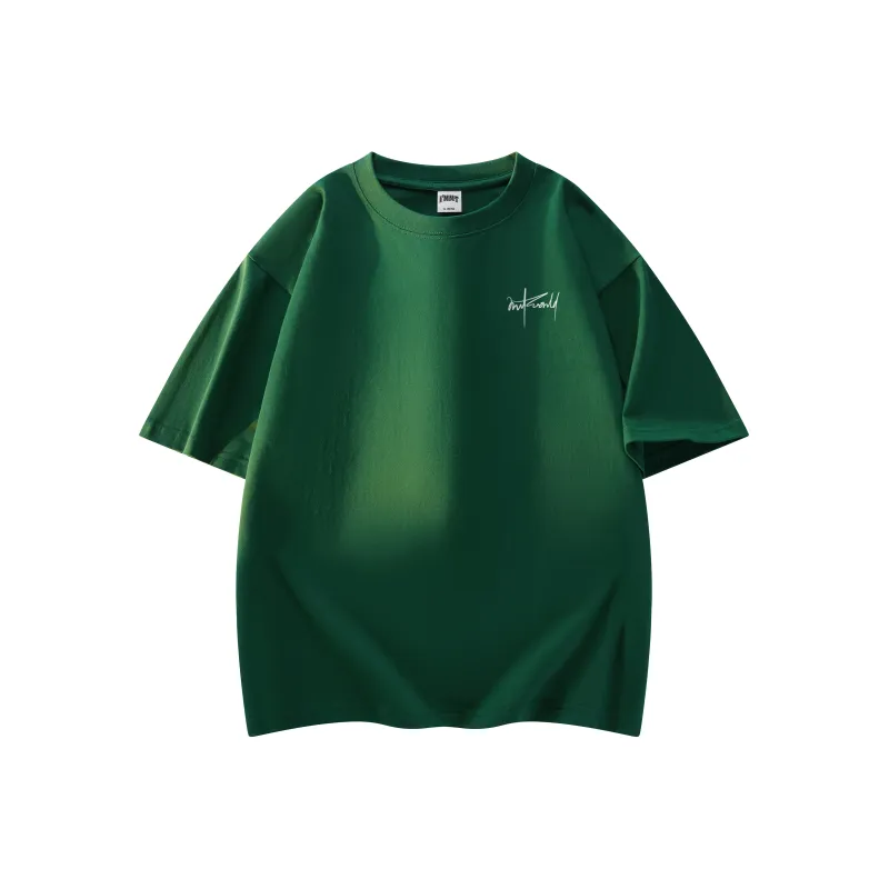 My name is MT T Shirts Unisex-12