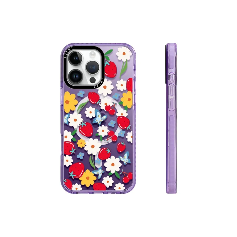 Taluoni Phone Cases-3