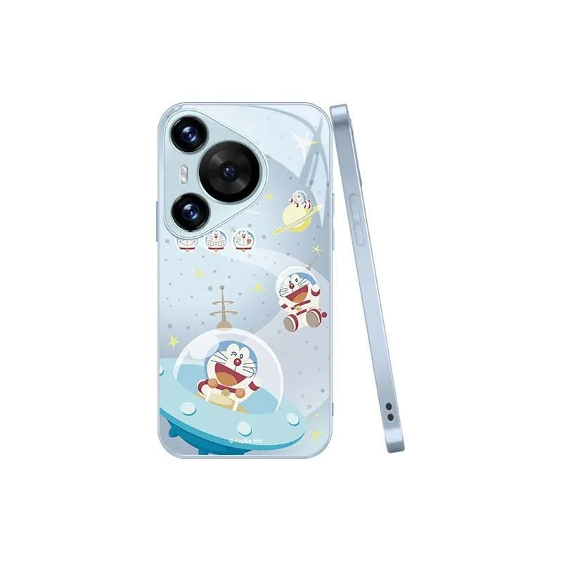 MSMF Phone Cases-1