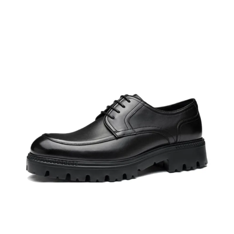 SAINT ANGELO Dress Shoes Men Low Top-0