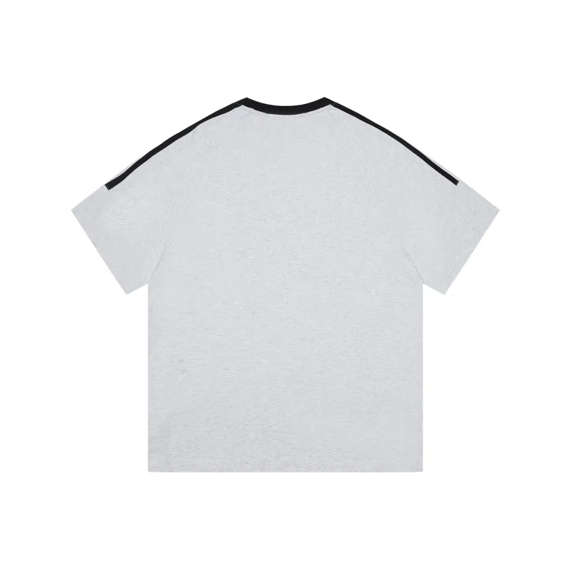 David Bakken T Shirts Unisex-16