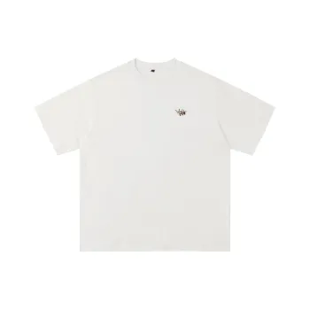 LOVE ME LATER T Shirts Unisex