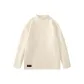 Apricot[Thickened and Fleece-Lined]