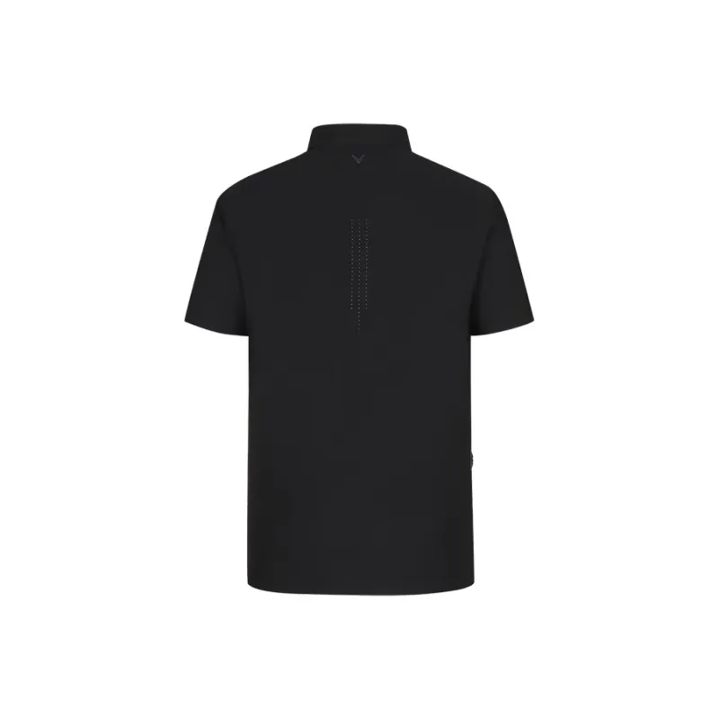 Callaway Polo Shirts Men-1