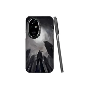 Baochengbao Phone Cases