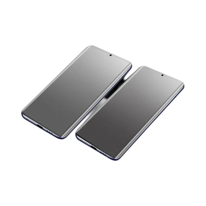 Suoyun Cell Phone Protective Films-0