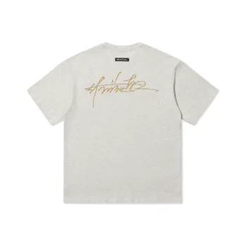 COLDSTONE T Shirts Unisex