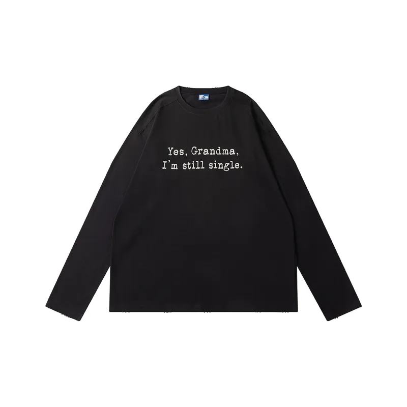 Heartboon T Shirts Unisex-6