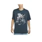 Arsenal Dark Sea Blue
