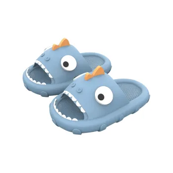 Tujia Slippers / Home Slippers