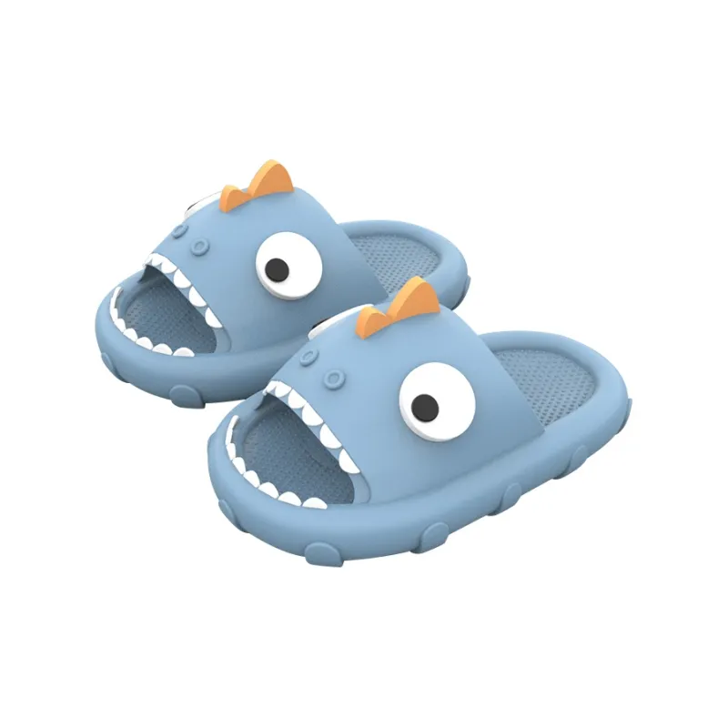 Tujia Slippers / Home Slippers-0