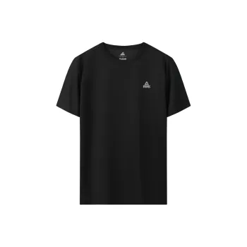 PEAK Wind by wind V1 T Shirt Unisex