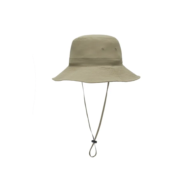 Hotwind Polyamide Sun Protection Hats Women's-6