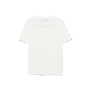 Wales Bonner Original T shirt