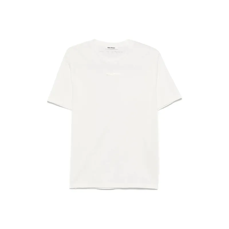 Wales Bonner Original T shirt-0