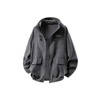 TBSM Sun Protection Clothing Unisex
