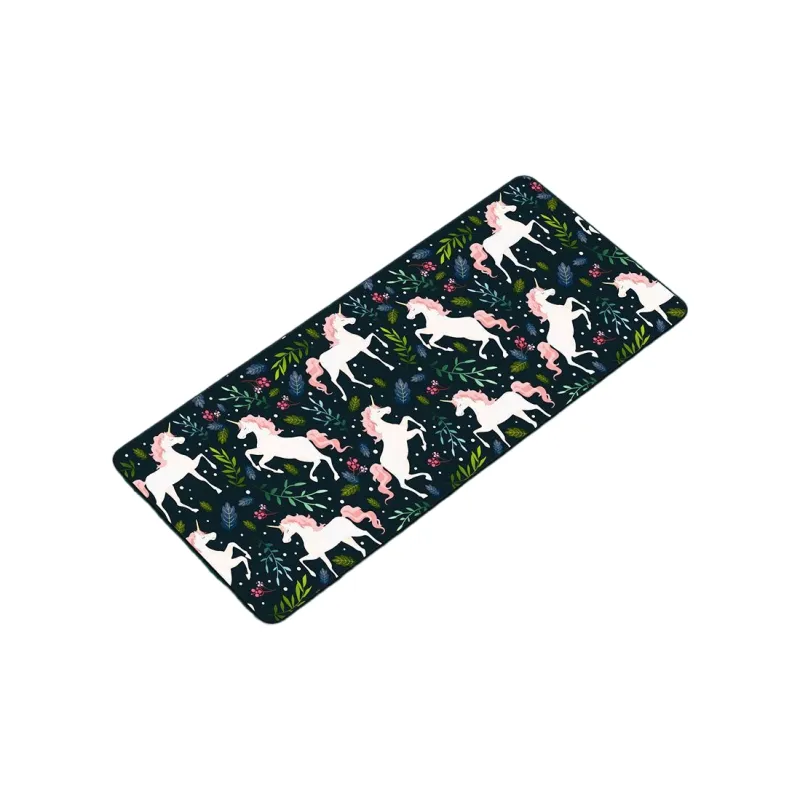 LOVINGCOOL Mouse Pads-9
