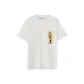 White D02