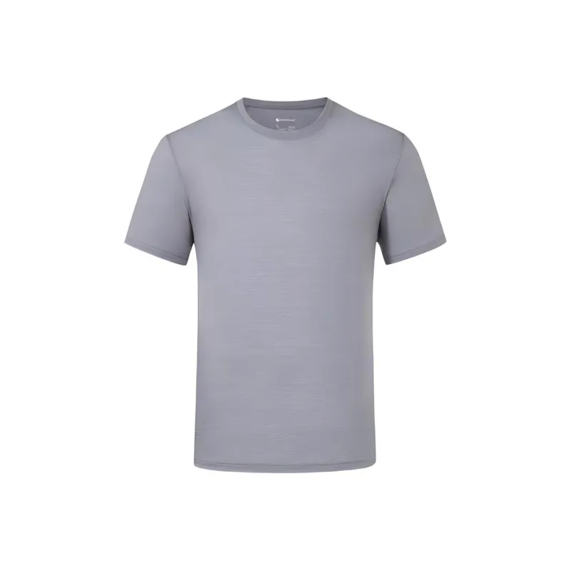 Montane T Shirts Men-2