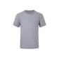 MISTY GREY Twilight Gray