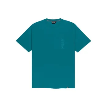 Dolly Noire T-Shirt Men's Green