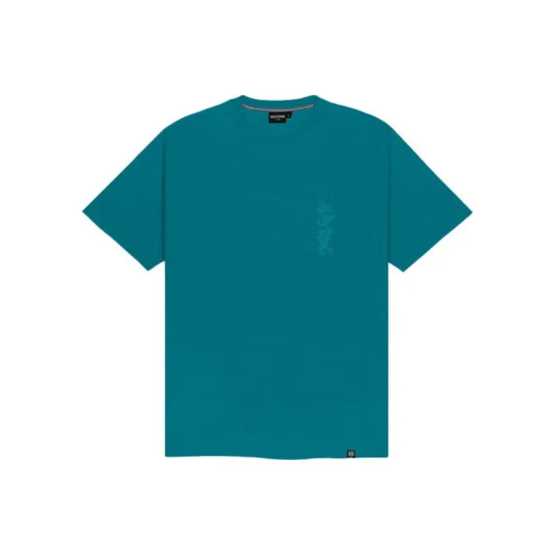 Dolly Noire T Shirt Men's Green-0