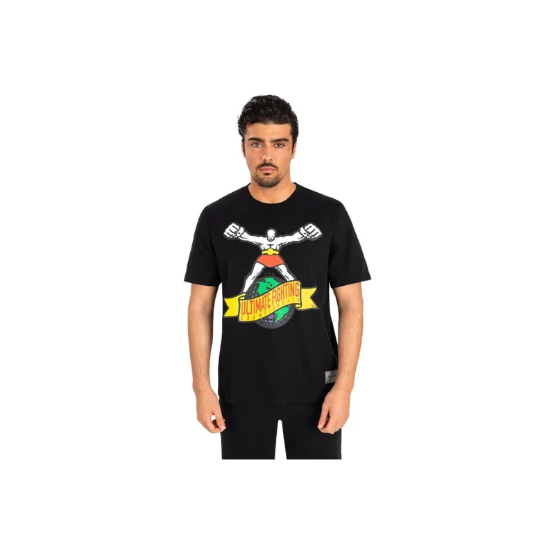 VENUM T Shirts Men-5