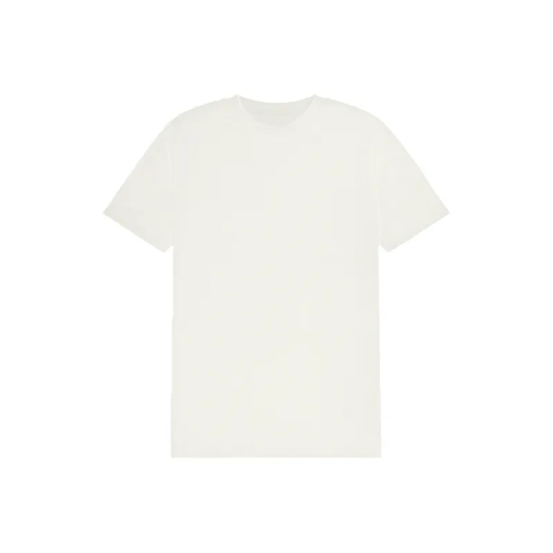Fearless East T Shirts Unisex-4